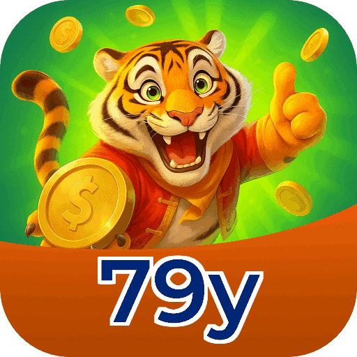 Comparação detalhada APP 79y vs versão web