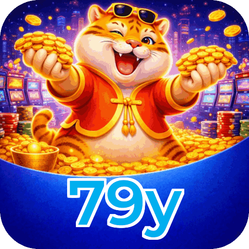 Requisitos técnicos do APK 79y para Android